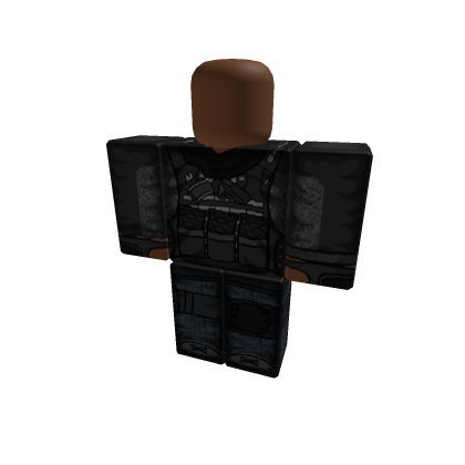 CYBERH20