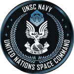 U.N.S.C | Navy