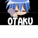Otaku Shop