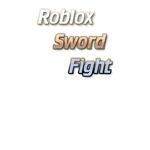 qwazes swor fighting gruop!