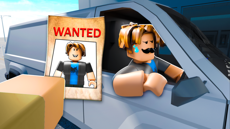 Thumbnail added