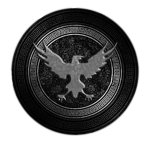 {-(House)-}