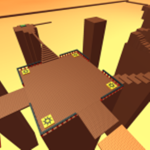 S f h : Sword fighting hangout