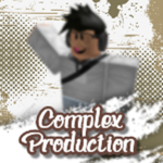 Complex Production