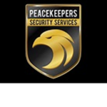 Roblox Department of Peace & Public Saftey