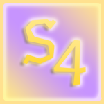 SGAME!
