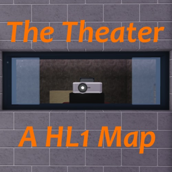 The Theater