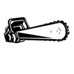 Chainsaw Games