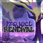 Renewal Audios