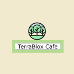 TerraBlox Cafe