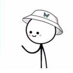 HappyTree friends