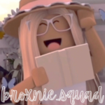 Broxnie_squad