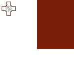 [MT] Kingdom of Malta
