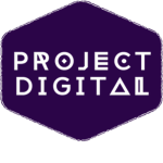 Project Digital