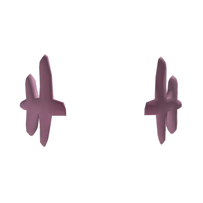 Axolotl Gills