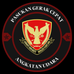 Pasukan Gerak Cepat | Angkatan Udara
