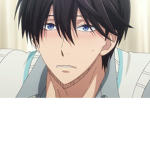 ROYALE HIGH THING(idk)