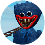 You Played Cart Ride into POPPY!