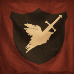 Varakian Empire