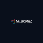 LexianDEV