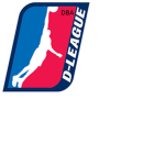 D-League