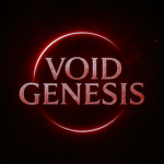 VOID GENESIS