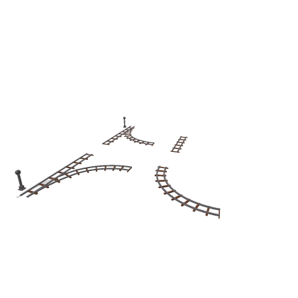 cooly93 trackpack