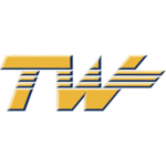 Taco Wrestling (Thunder Wrestling REBORN)