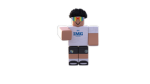 GFX Commission's