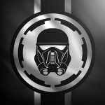 [EOTH] Death Troopers