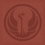 [OR] The Republic Military