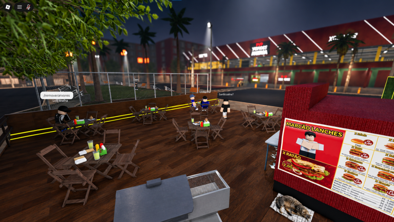 Thumbnail added