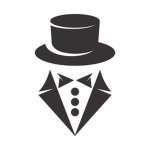 Donamos Robux por Persona