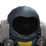 WhoWantsDominusses Group (RIP)
