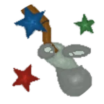 Spavel