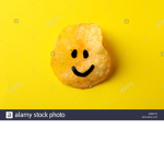 Happy Chips Clothing