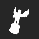 RobIox Game Awards