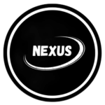 Nexus | Bloodline
