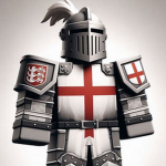 | KoE | Knights Templar |
