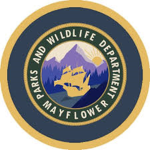 Archived Parks and Wildlife