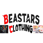 Beatsars clothing INC