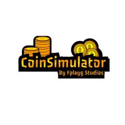Coin Simulator [V.3.0]