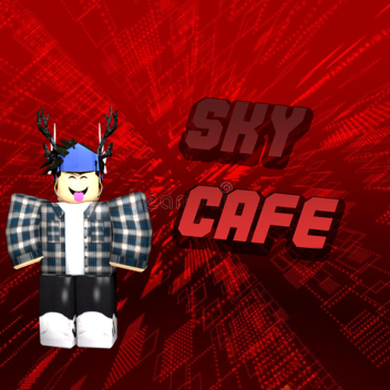 Sky Cafe