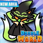 Doodle World Development