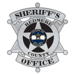 Redmere County Sheriff's Office