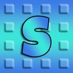 Squaring Studios Group Thumbnail