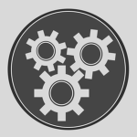 Gear_Studio [KR]