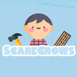 ScareCrow's Tycoon [TESTING]