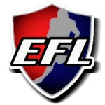 Elite Football League©