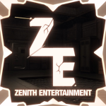 Zenith Entertainment Games